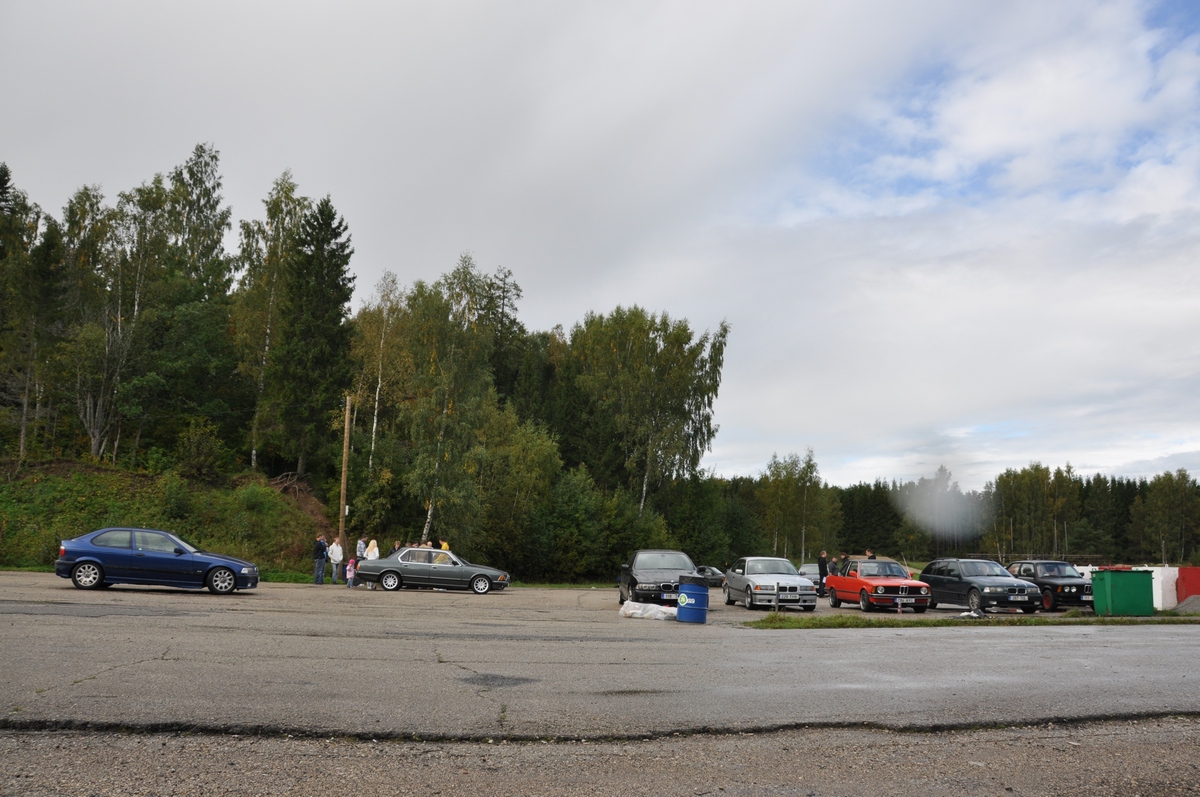 DSC_7199.jpg