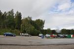 DSC_7199.jpg