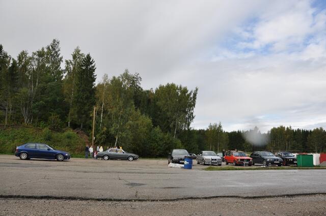 DSC_7199.jpg