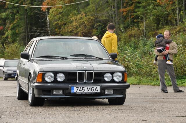 DSC_7201.jpg