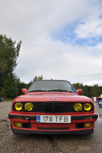 DSC_7204.jpg