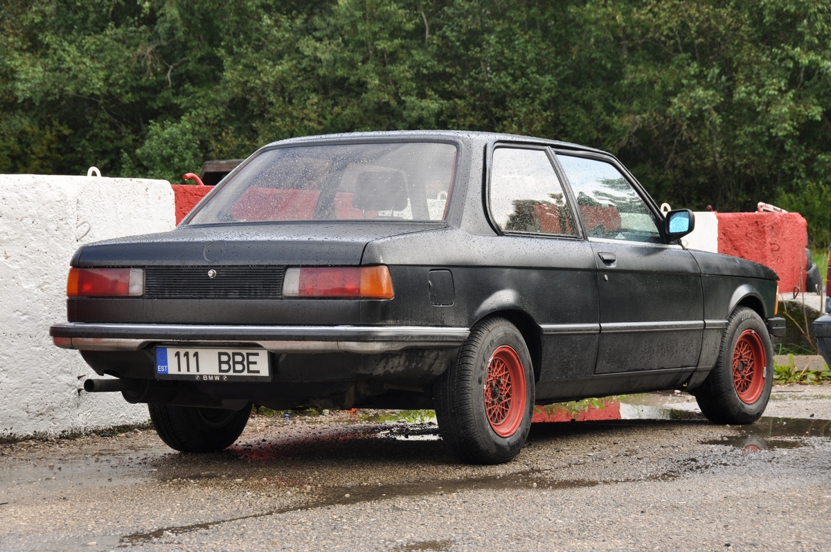 DSC_7206.jpg