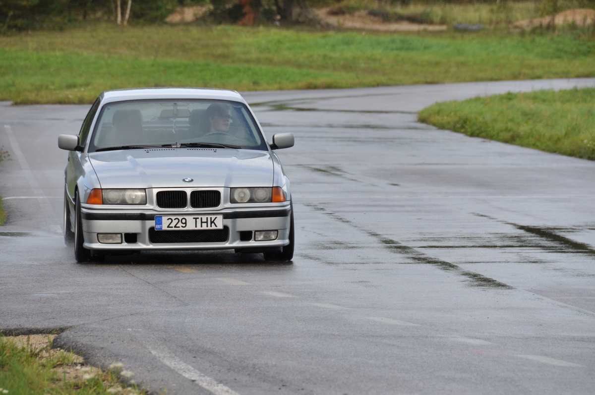 DSC_7207.jpg