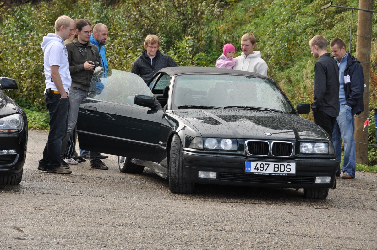 DSC_7209.jpg