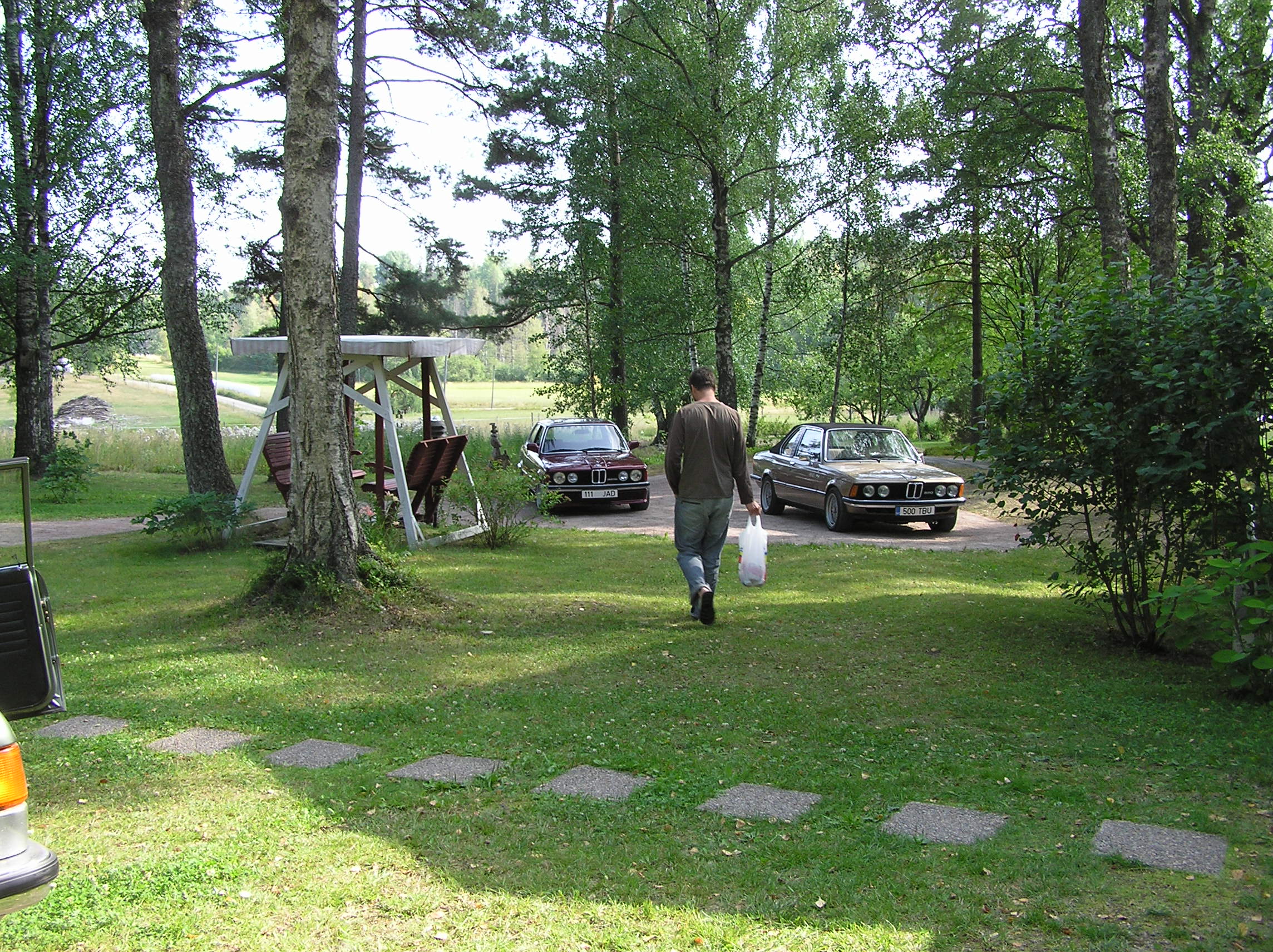 P7300056.JPG