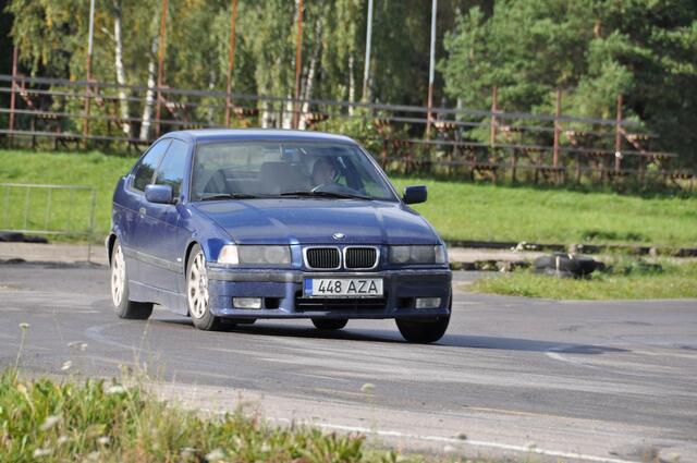 DSC_7210.jpg