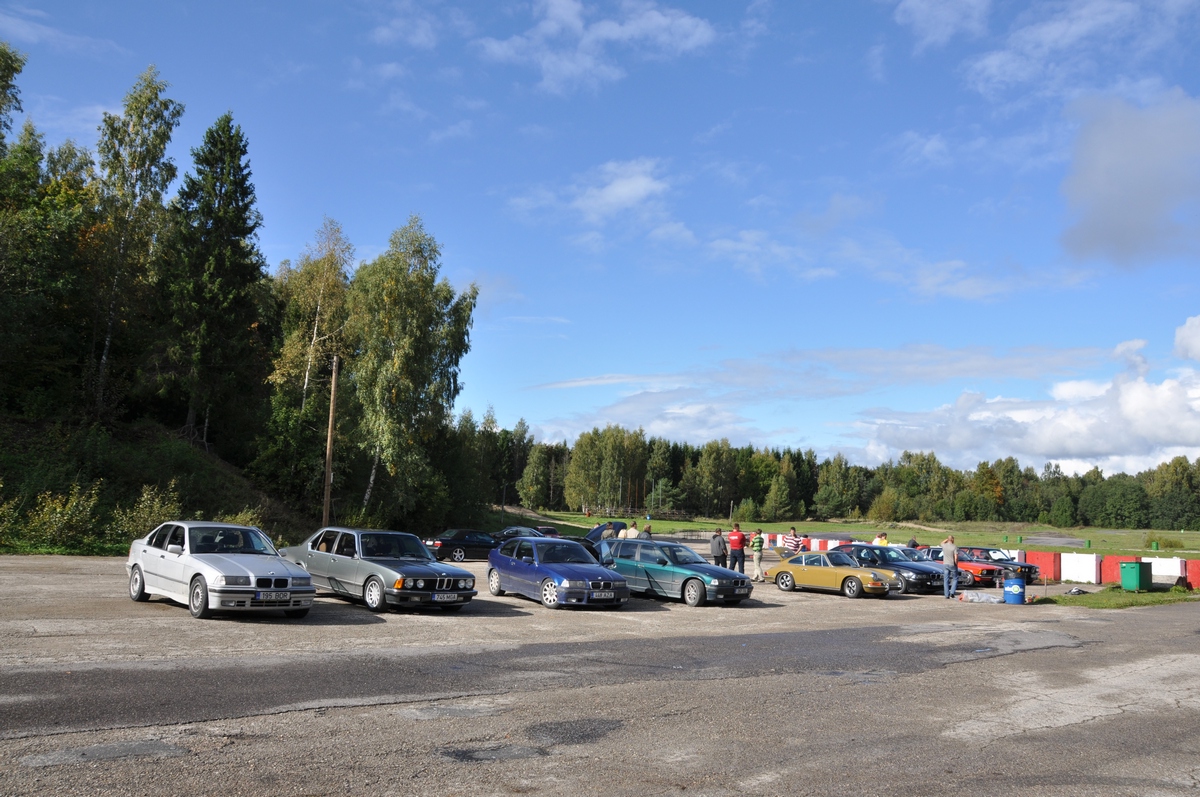 DSC_7216.jpg