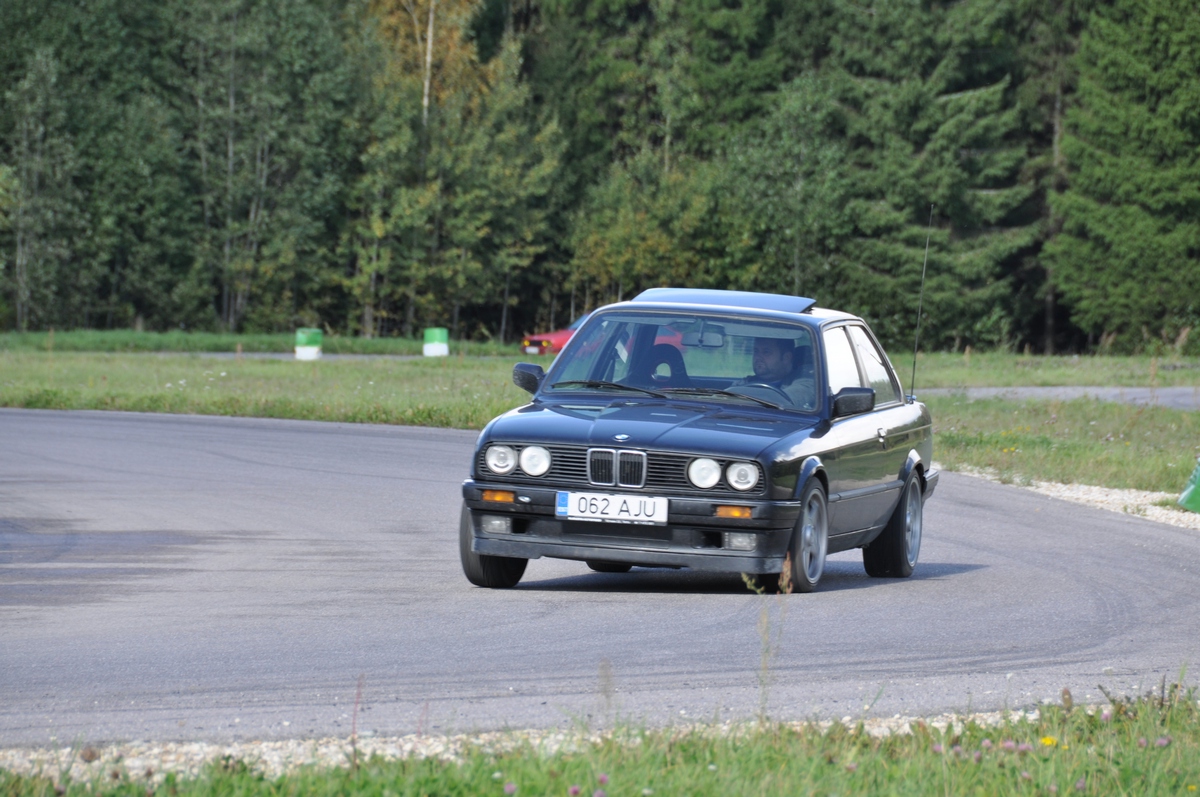 DSC_7218.jpg