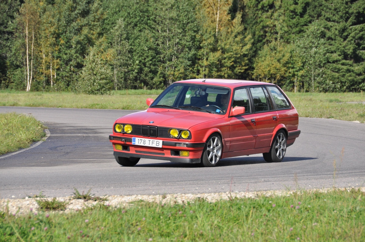 DSC_7223.jpg