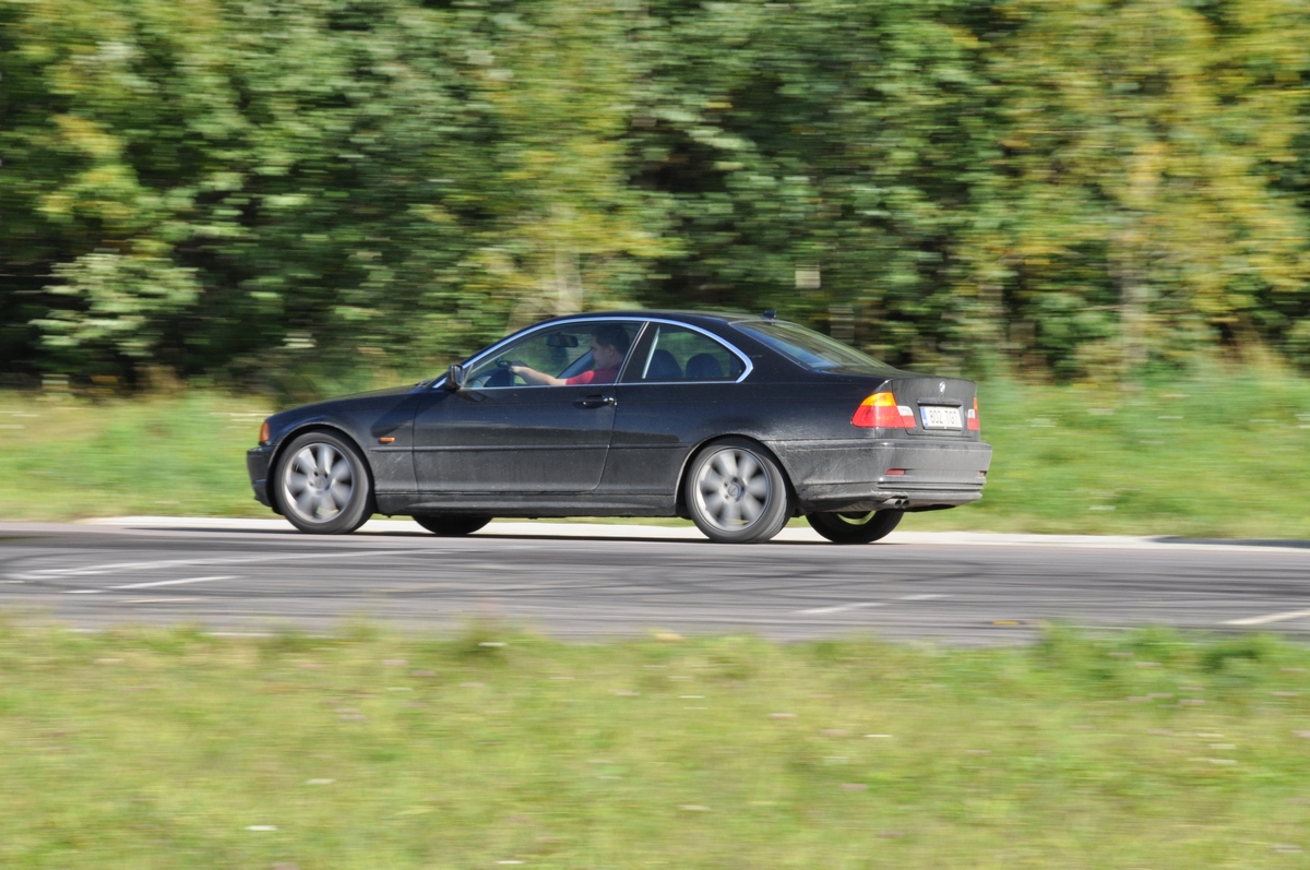 DSC_7226.jpg