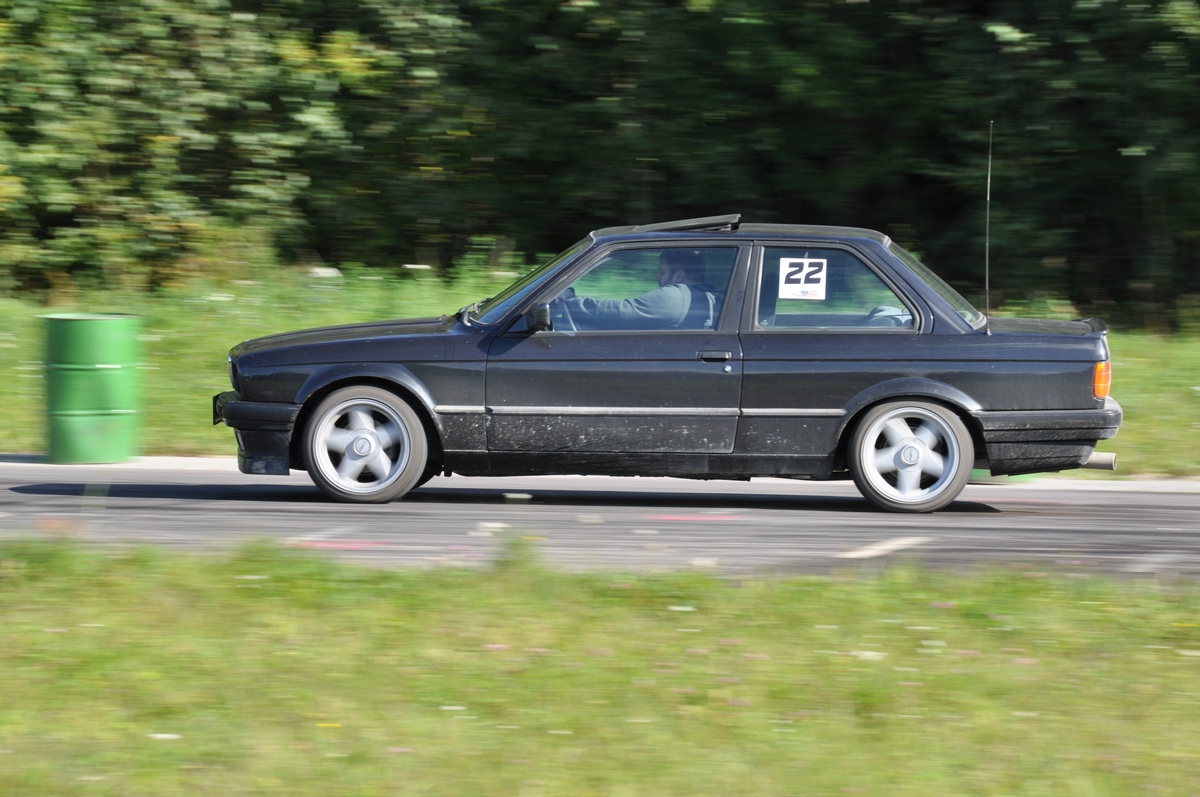 DSC_7227.jpg