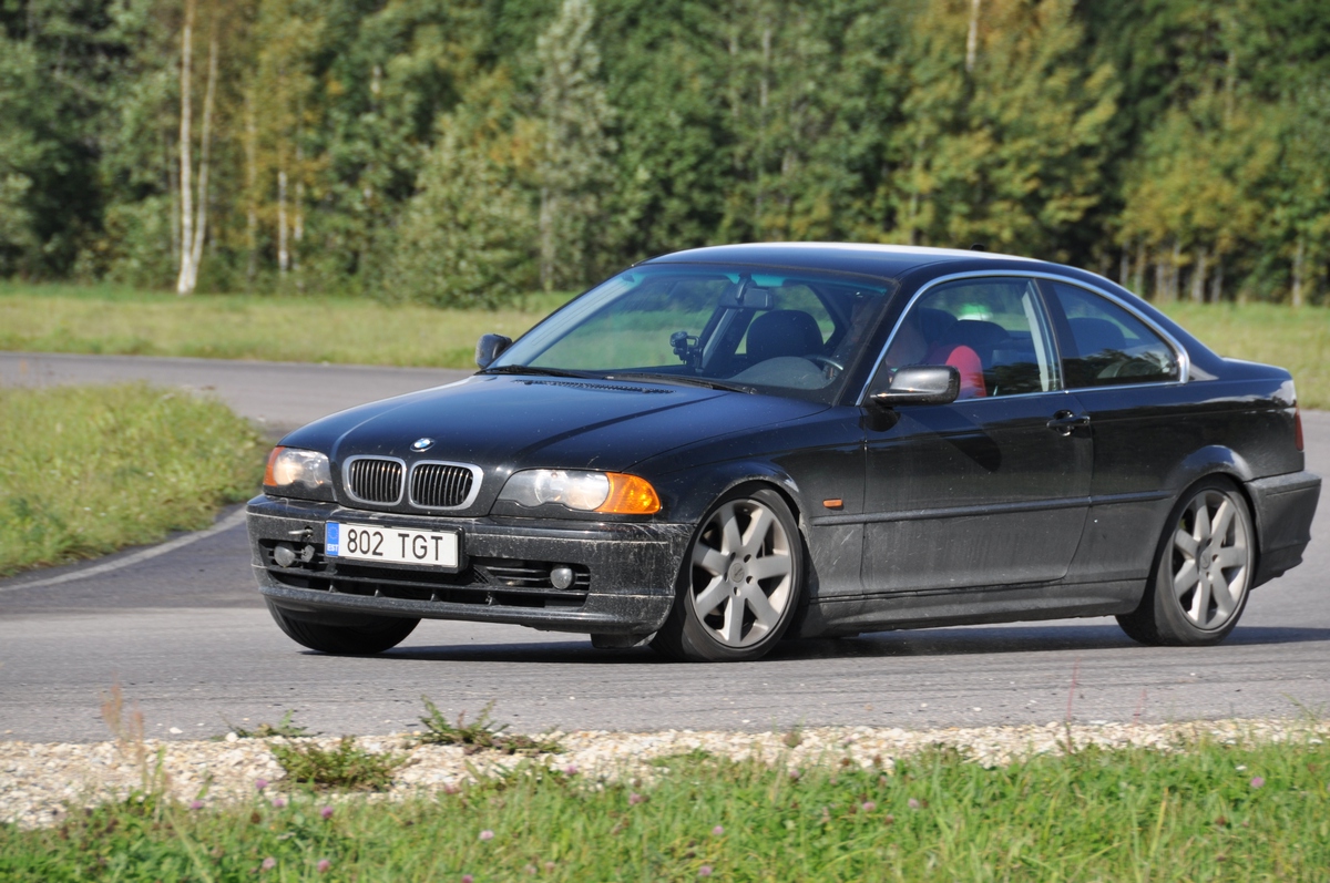 DSC_7229.jpg