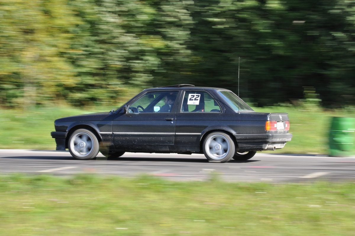 DSC_7232.jpg