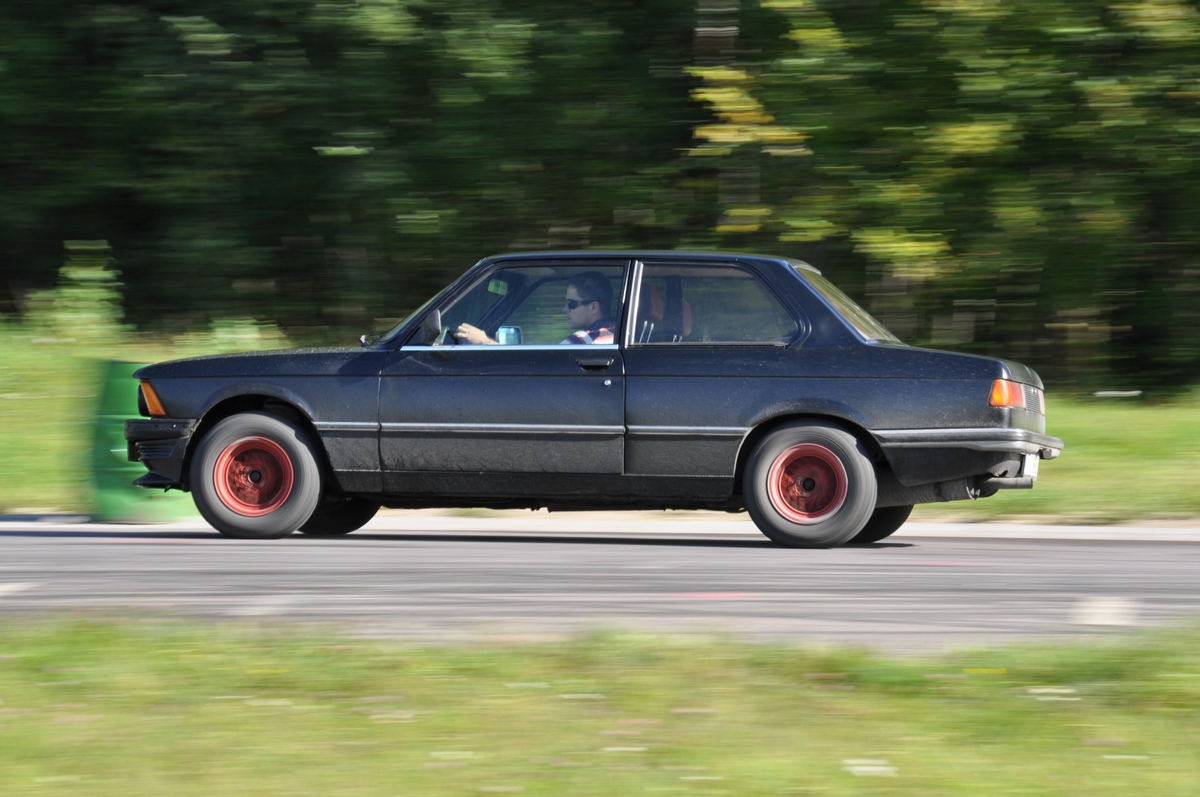 DSC_7236.jpg