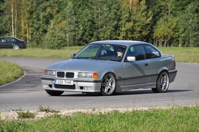 DSC_7239.jpg