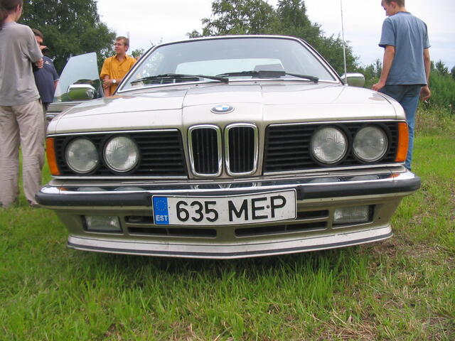 IMG 2774