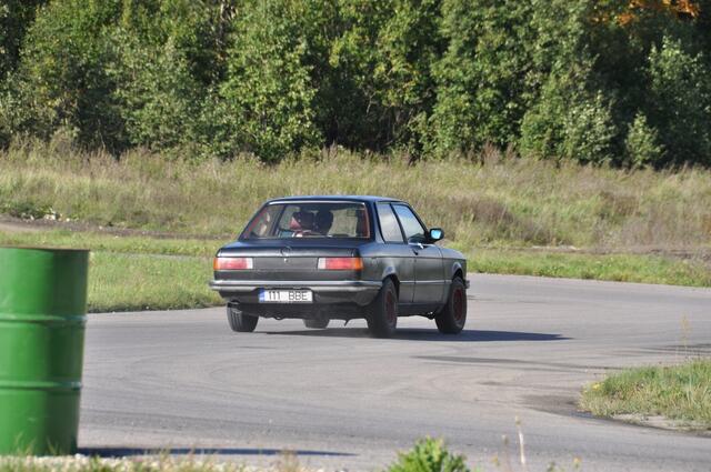 DSC_7243.jpg