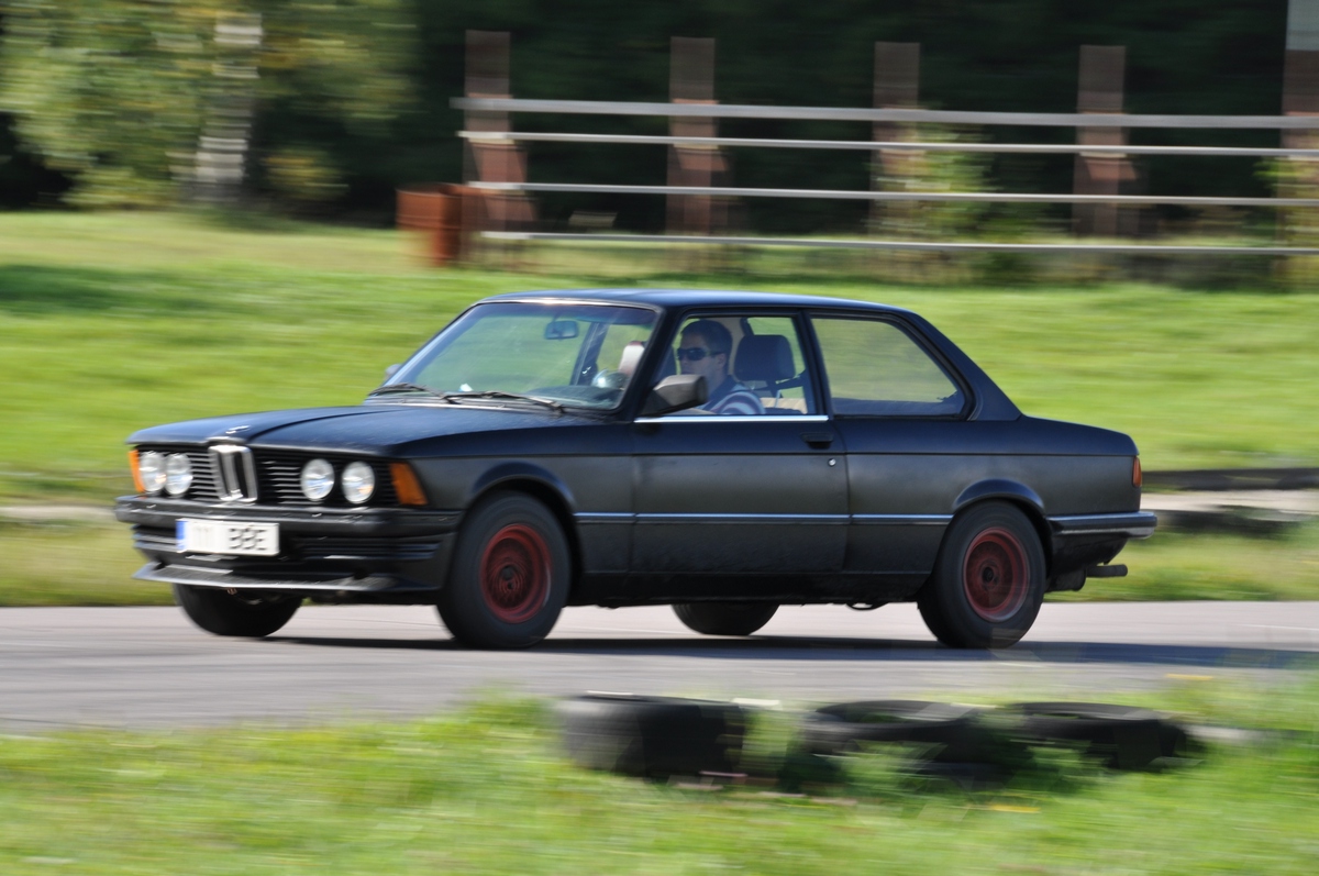 DSC_7248.jpg
