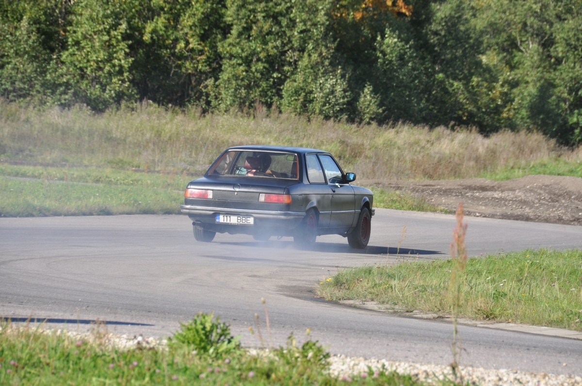 DSC_7253.jpg