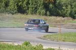 DSC_7253.jpg