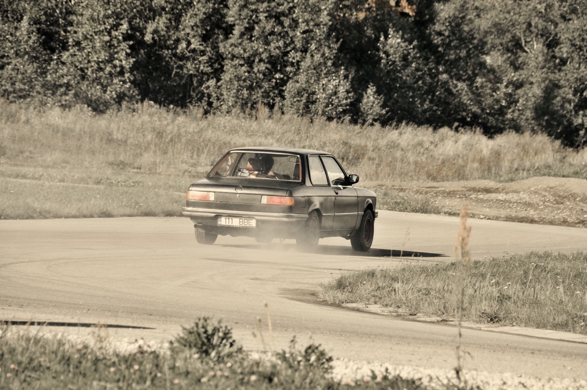 DSC_7253-Edit.jpg