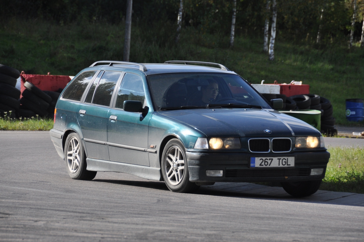 DSC_7255.jpg