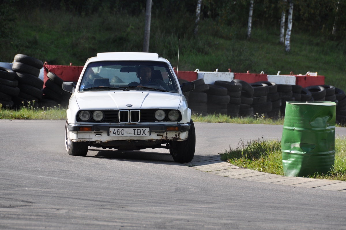 DSC_7256.jpg