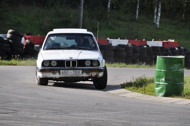 DSC_7256.jpg