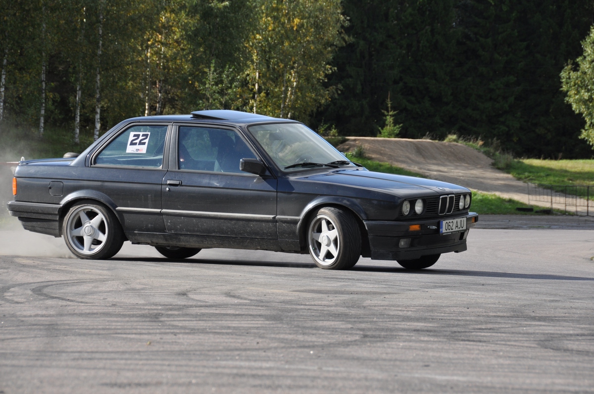 DSC_7258.jpg