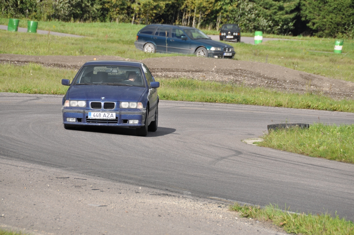 DSC_7266.jpg