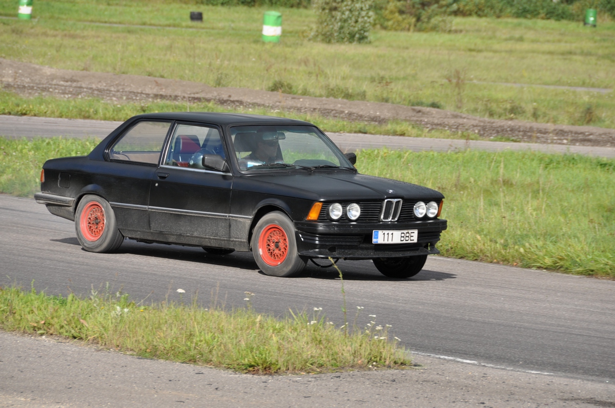 DSC_7268.jpg