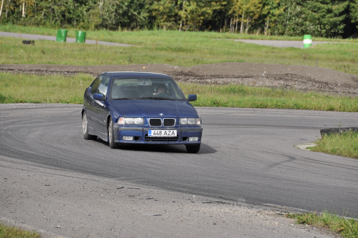 DSC_7269.jpg