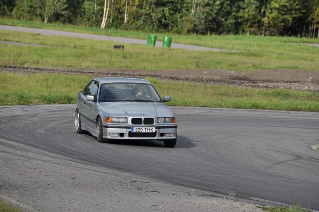 DSC_7272.jpg