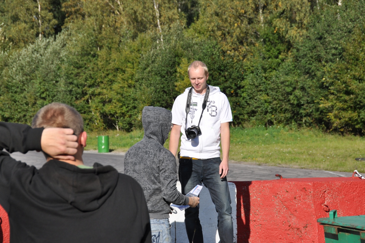 DSC_7277.jpg