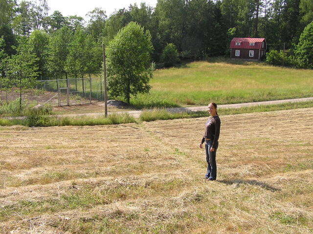P7300060.JPG
