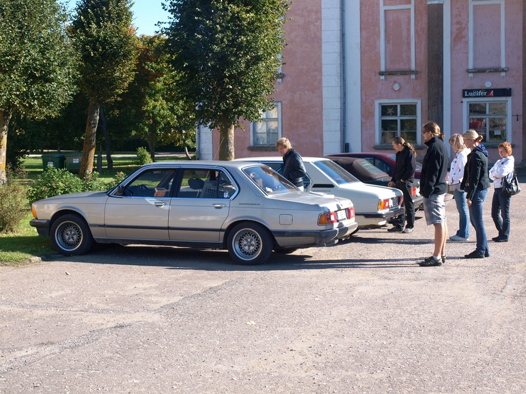 PA010712.JPG