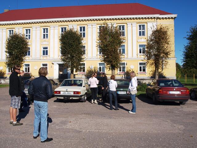 PA010715.JPG