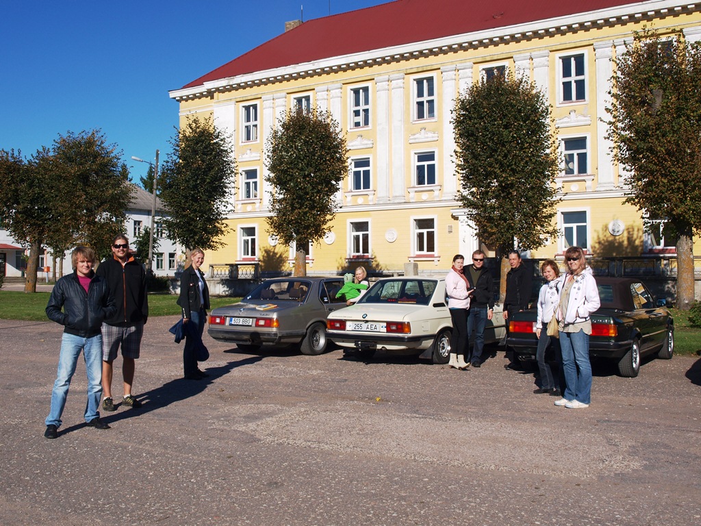 PA010717.JPG