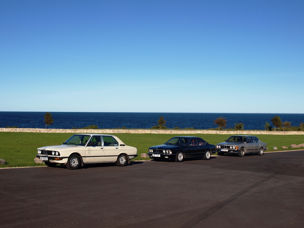 PA010724.JPG