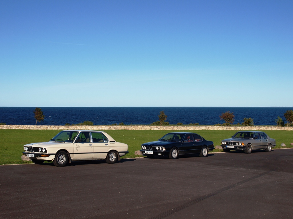 PA010725.JPG