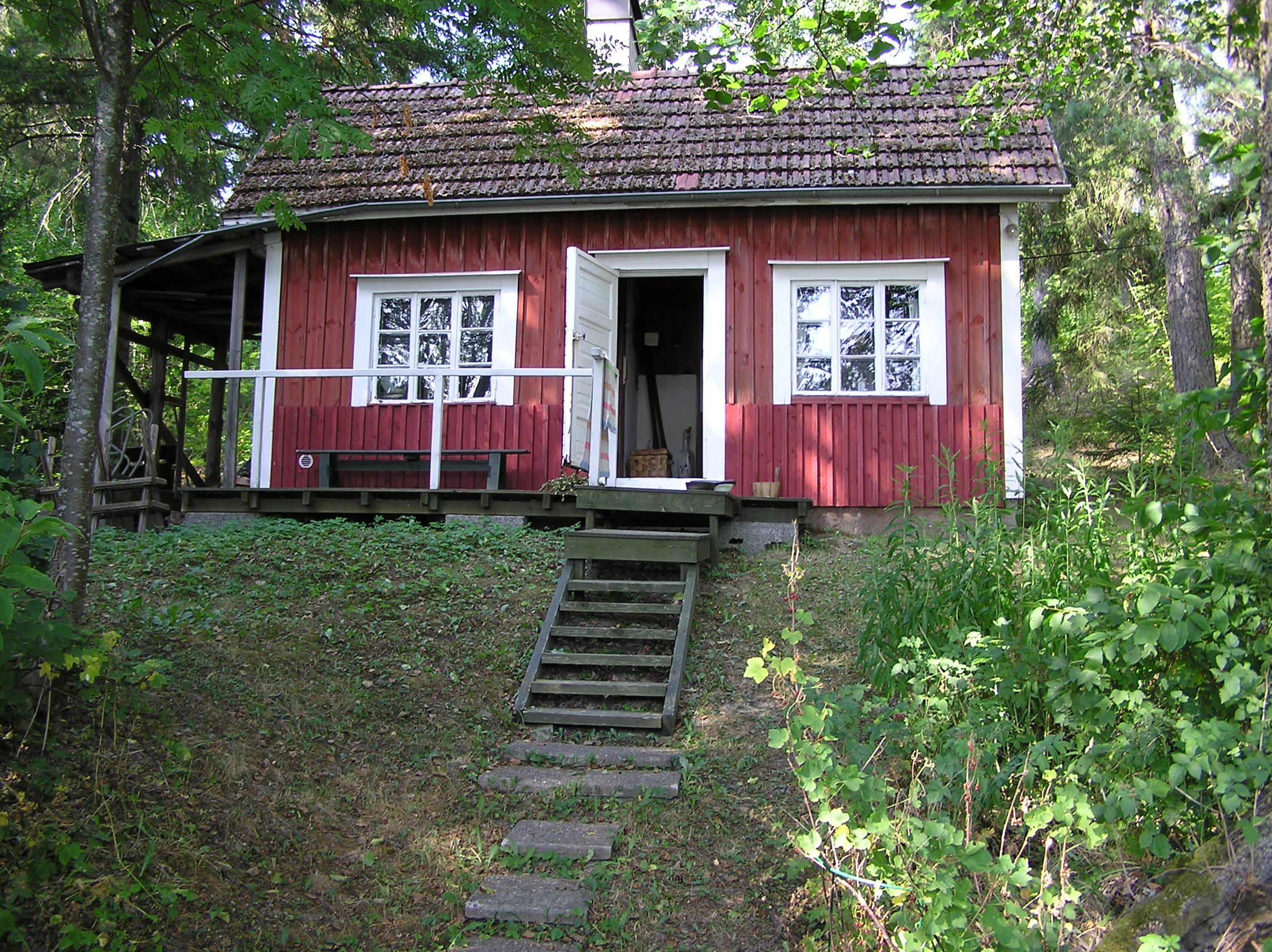 P7300062.JPG