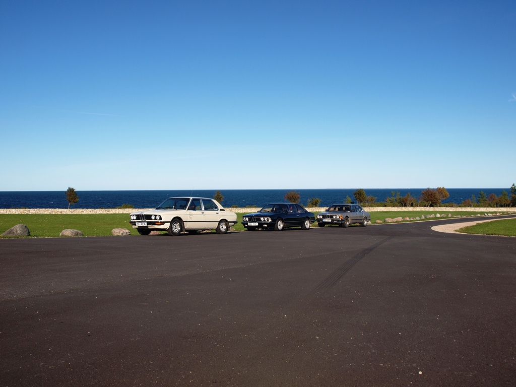 PA010727.JPG