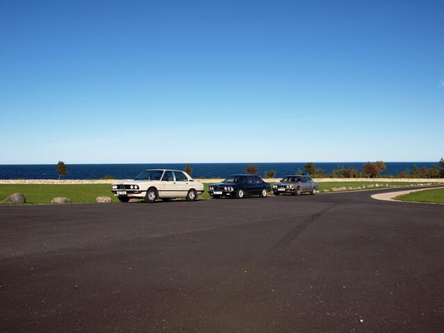 PA010727.JPG