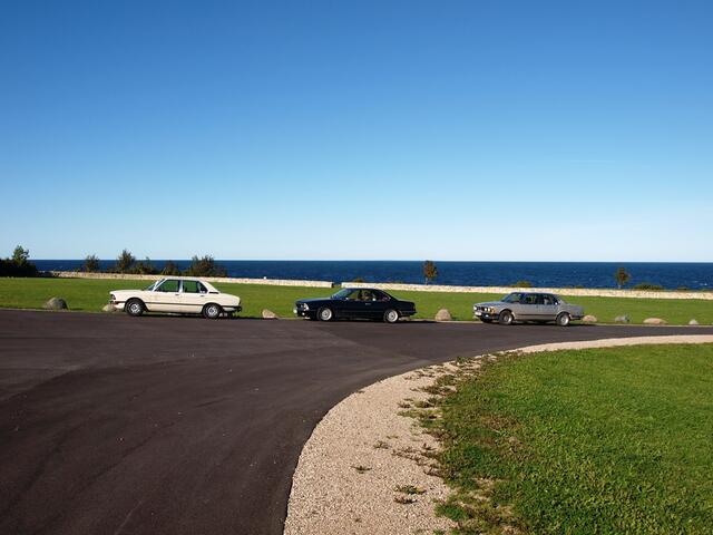PA010728.JPG