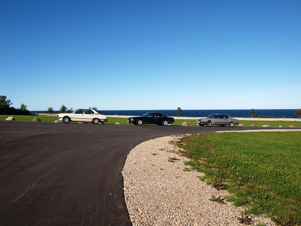 PA010729.JPG
