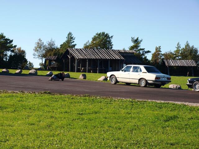 PA010730.JPG