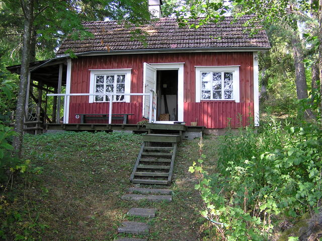 P7300062.JPG