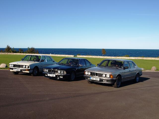 PA010740.JPG