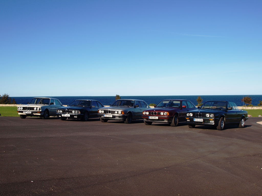 PA010745.JPG