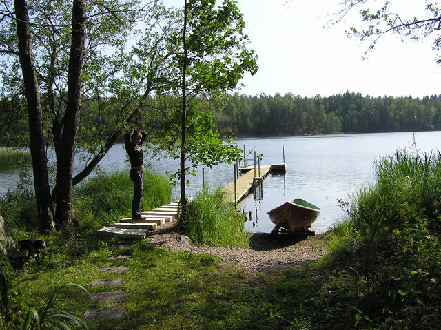 P7300063.JPG